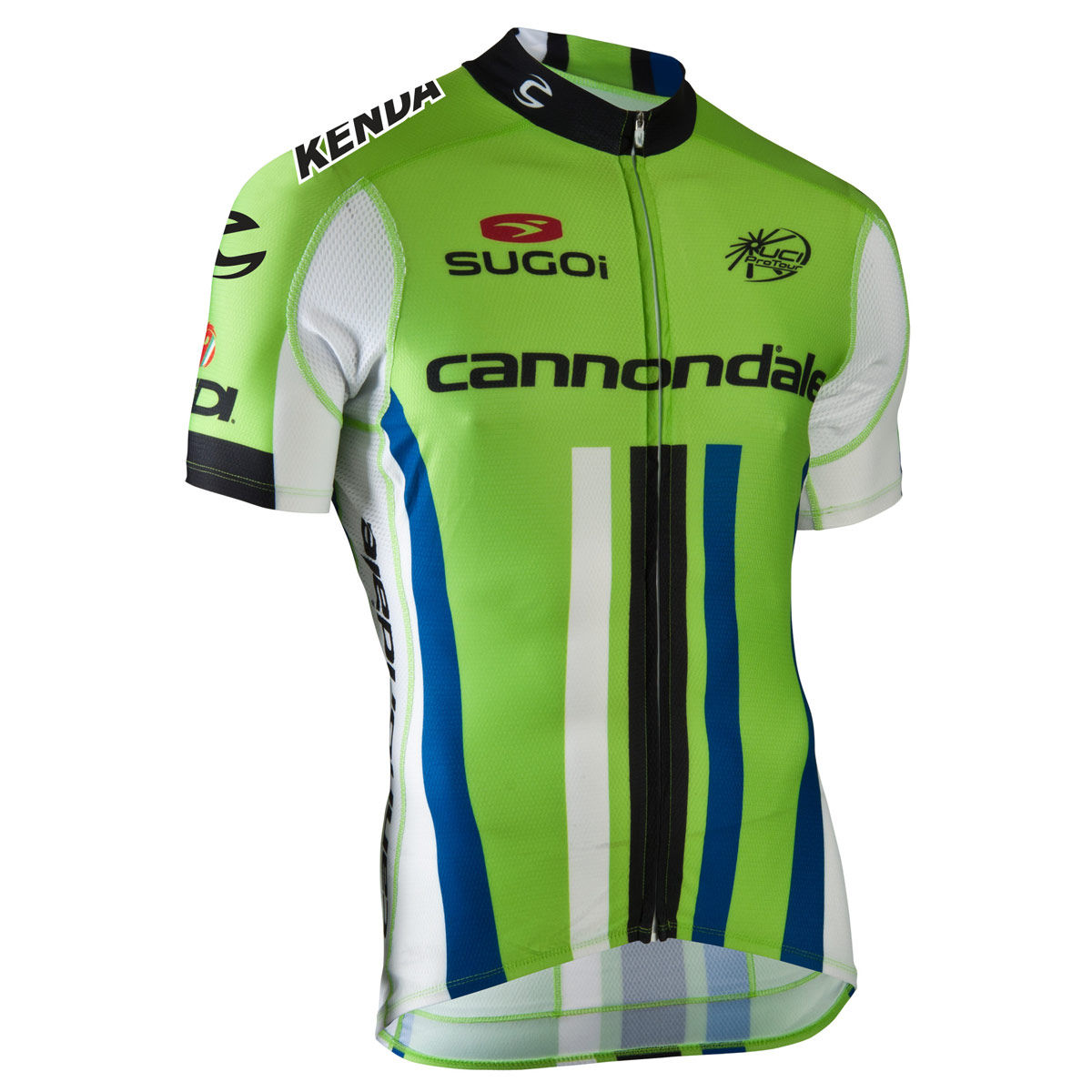 Cannondale-pro-cycling-jersey-green_2013