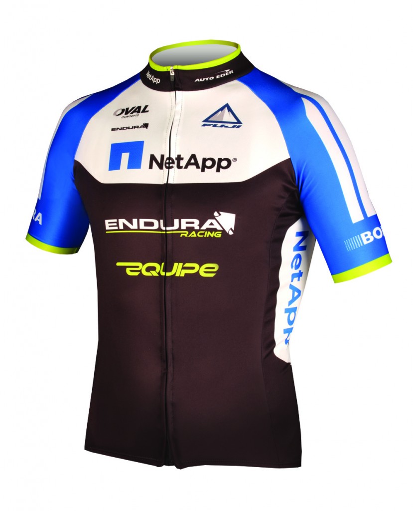 Tour de France 2014 | RideOn