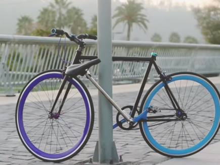 the-yerka-project-self-locking-bike