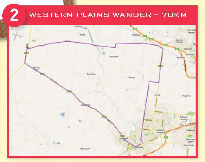 Western-Plains-Wander