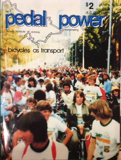 Pedal-Power-1983