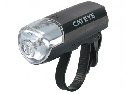cateye-el120-sport-opticube-front-light copy