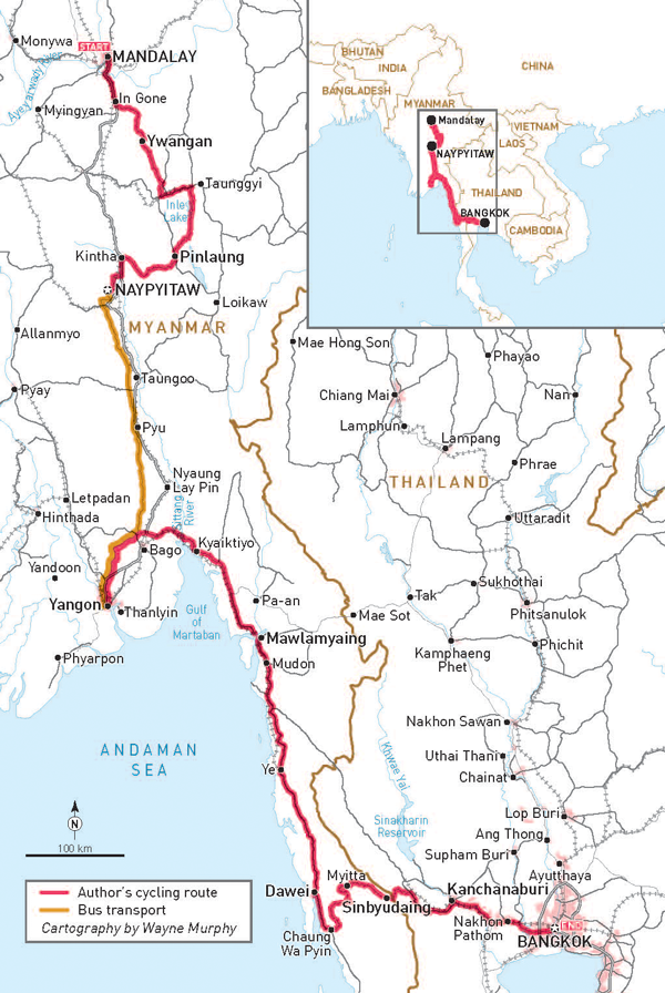 myanmar-cycle-map-map-v1
