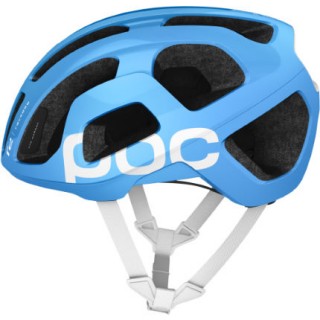 POC-Octal-Raceday-Road-Helmet-Road-Helmets-Garminium-Blue-SS15-PO-63883