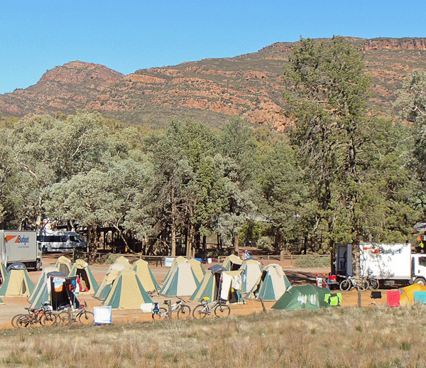 Outback-Odyssey-camp