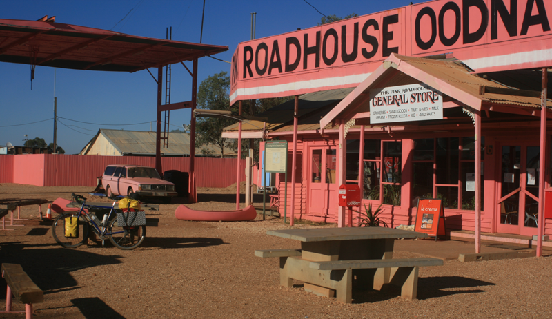 Ood-pink-roadhouse