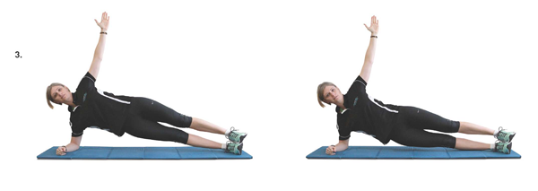 core-exercise-side-plank