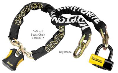 chain-locks
