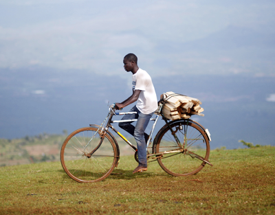 kenyan-riding