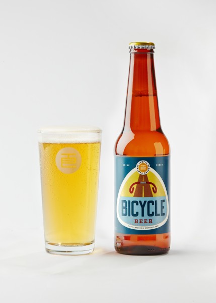 bicycle_glass_high-res_001