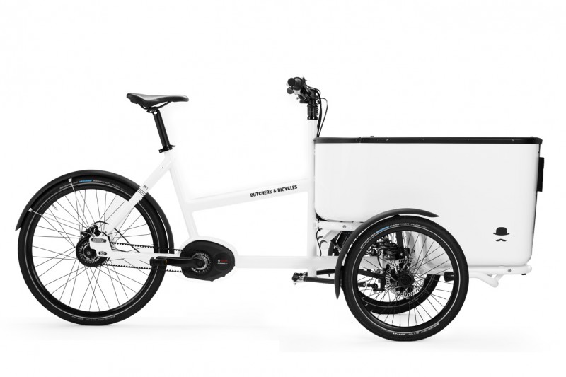 butchers-and-bicycles-mk1-e_white