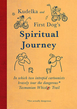 spiritual-journey-cover