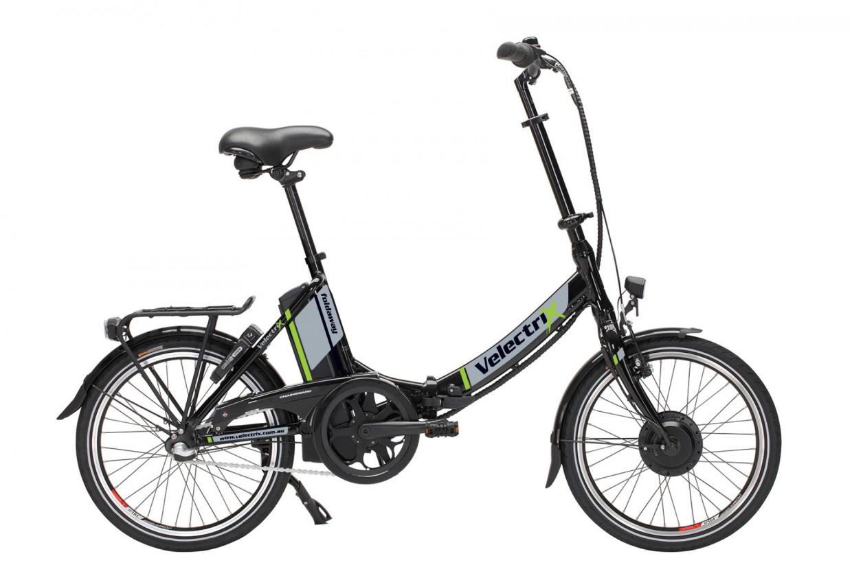 merida reacto 8000 price
