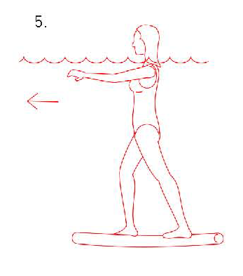 Water-workout-5