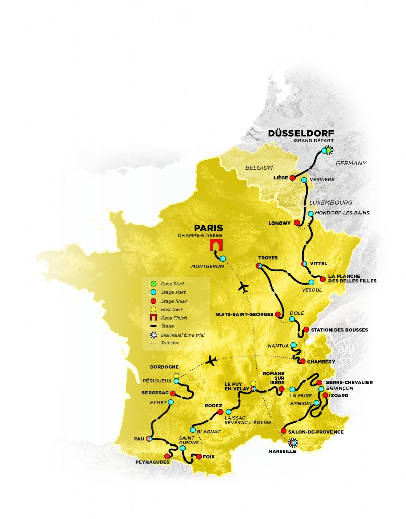 tour-de-france-2012-route-map-v4