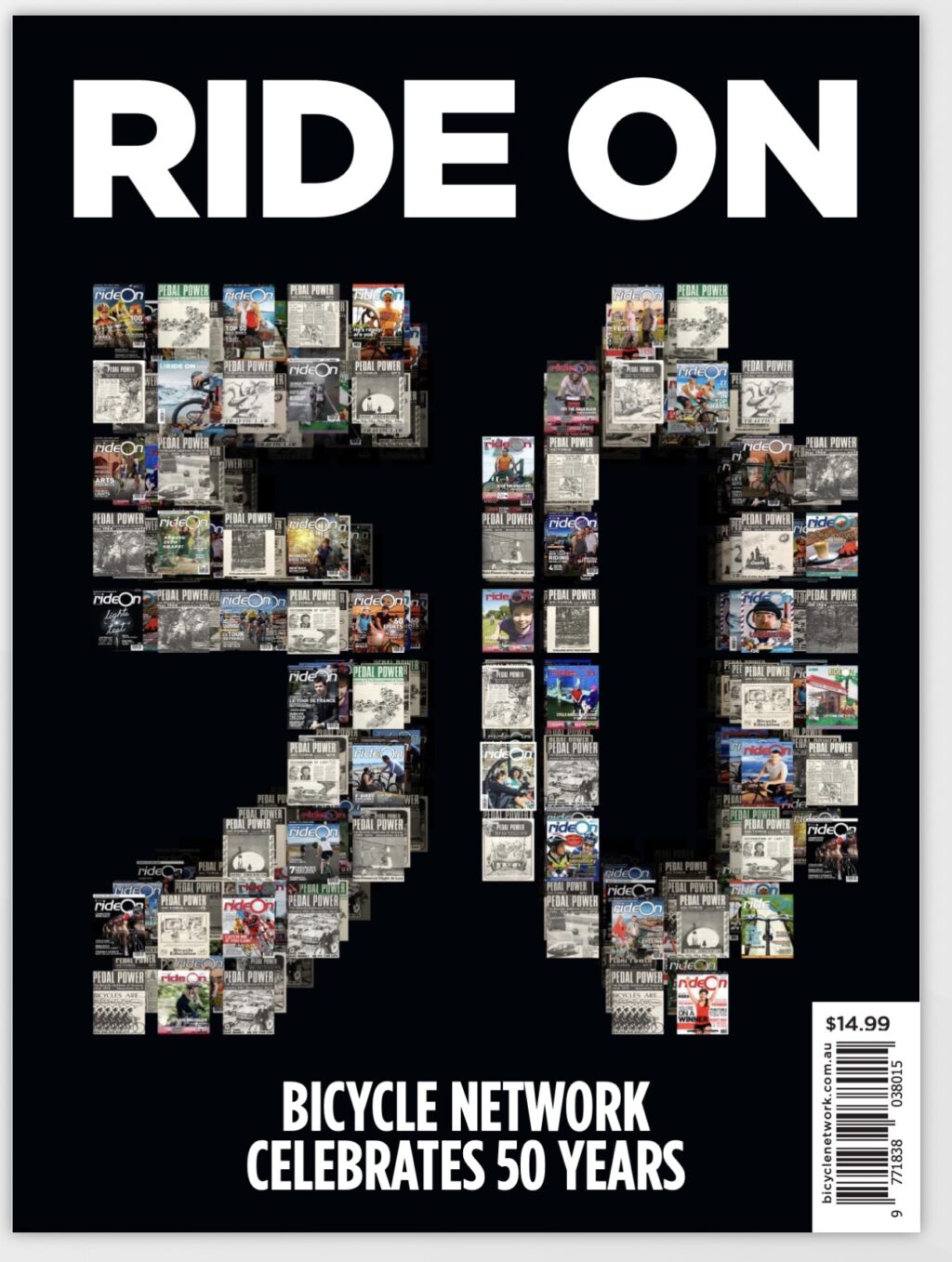 Image 1-10-2025 at 5.53 am