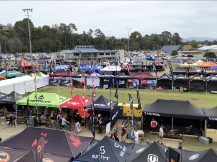 2025_Expo_HangingRock_1