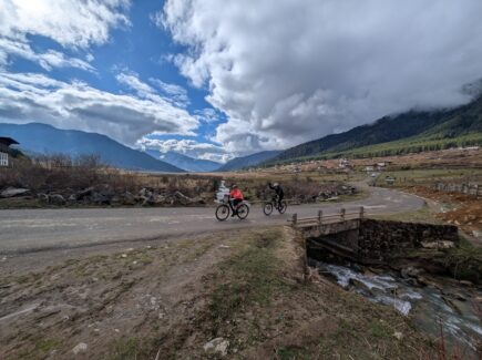 PXL_20260323_023104447-Phobjikha Valley